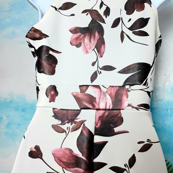 Sweet Storm size M gown, gorgeous, new without tags - Picture 4 of 4